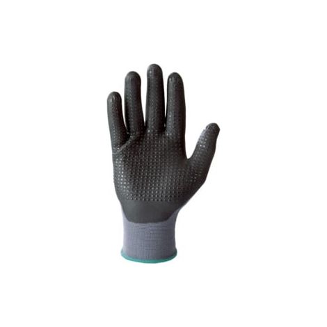 Honeywell Handschuh GemoMech 665+, Gr. 11 10 Stk (1/4)