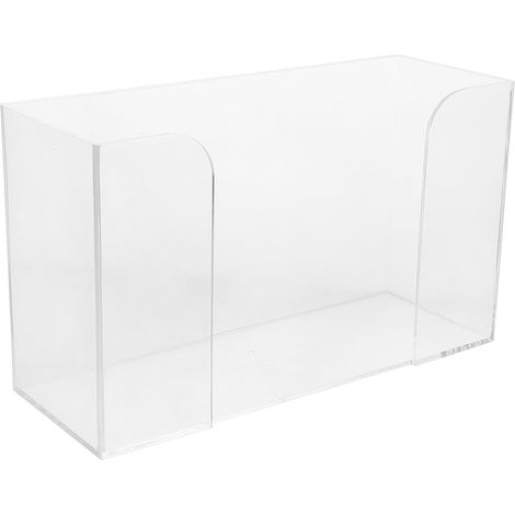 Lot de 4 Pieds Réglables pour Meuble en Acier Galvanisé, Antidérapants et Ajustables, Hauteur Modulable, pour Tables, Armoires et Établis, Accessoires de Nivellement Robustes (1/5)
