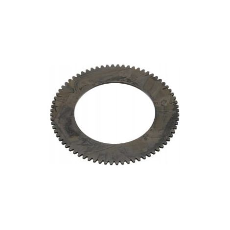 87608346 carcasa de disco de freno NUEVA holland CNH original (1/3)