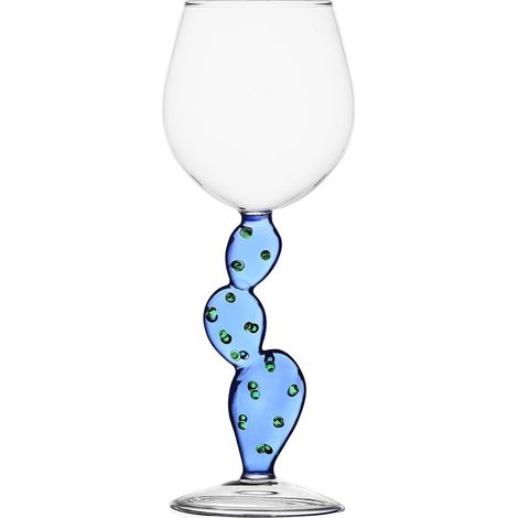 Verre borosilicate (1/3)
