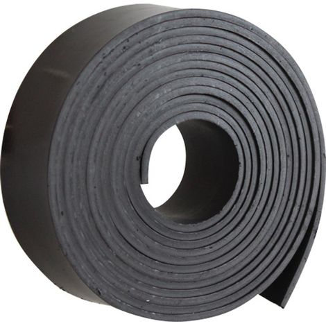 Aspirateur robot compatible Jeberley, première génération, accessoires pour aspirateur robot, mur virtuel, 2 mètres de long (1/5)