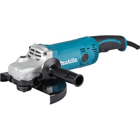Winkelschleifer MAKITA GA9050R 2.000 Watt Ø 230mm