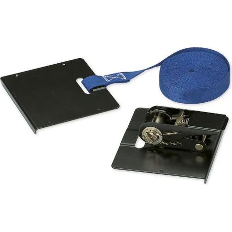 STRETTOIO A NASTRO PER PARQUET PIHER 30014