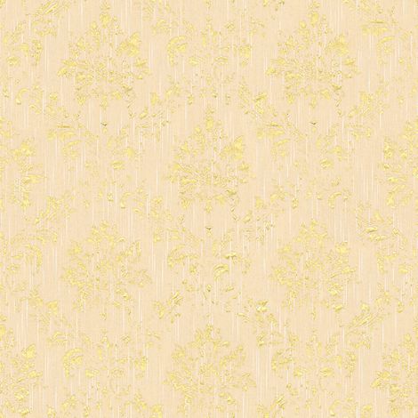 Papier peint 306623 BRICOFLOR Metallic Silk (1/5)