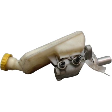 Maitre Cylindre PEUGEOT 208 Phase 1 2012-... [PRODUIT D'OCCASION]♻️4601x0 (1/4)