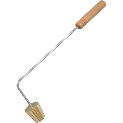 Moule à tartelettes pour œufs, tartelettes, tartelettes, petits gaufriers, pâtisseries, faciles à démouler pour la pâtisserie et le bricolage (1/5)