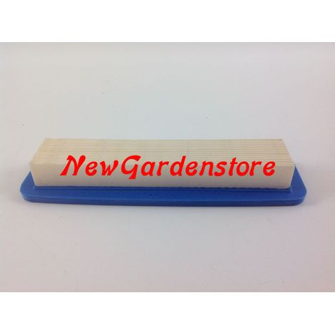 Luftfilter für Gebläse Mod. PB4600-PB6000 ECHO 130-305-0836-0 193607