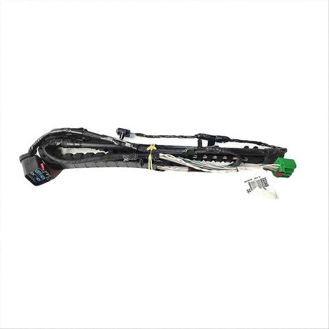 Faisceau de câblage électrique pour porte coulissante droite de voiture 4869992AD (1/5)