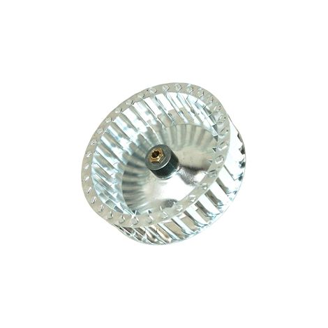 Turbina della ventola - Lavatrice - INDESIT - 2946008055005554357