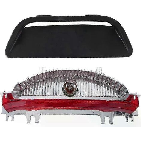 Ensemble de feu stop surélevé pour Hyundai Elantra 2011-2014 - 927003X000 (1/5)