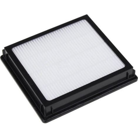 Filtre Hepa H13 - Pour Purificateur Aircare - Compatible Modèle 21983000 - Lot De 1