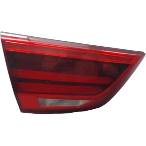 Feu Arriere Interieur Gauche BMW Serie 3 [PRODUIT D'OCCASION]♻️63217417473 (1/3)