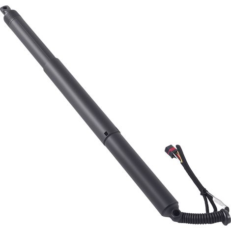 1X Rear Electric Powered Tailgate Struts For Audi Q3 2015-2018 8U0827851 (1/5)