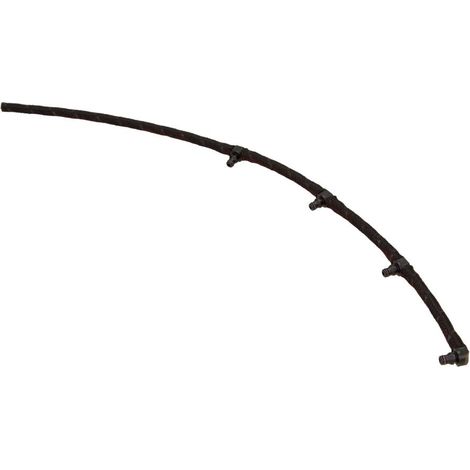 KYB STOSSDÄMPFER BMW P. 5 (E34), 7 (E32) 1.8I-4.0I V8 09.86-01.97 LE/PR