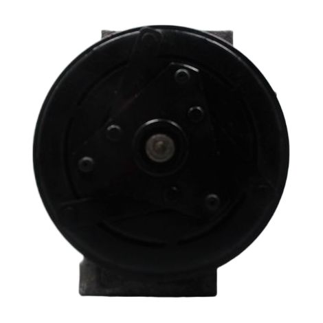 [PRODUIT D'OCCASION] Compresseur Air Conditionne RENAULT Clio ♻️ Ref Oe. 926007953r - Garantie à vie (1/5)
