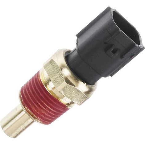 Neuer Kühlmitteltemperatursensor für Plymouth, Modell 5269870AB.