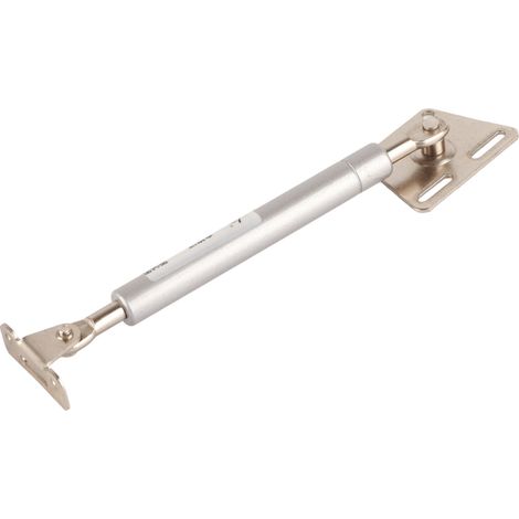 Tige de support hydraulique, vérin à gaz pneumatique, grande pièce carrée, joint ZQL250x90x1560N