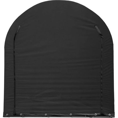 Large Bike Tent