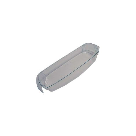 Bottiglie di supporto Balconcino per Arthur Martin Electrolux 50292497000