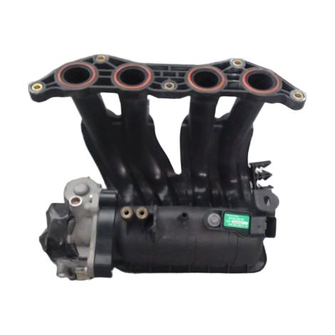 [PRODUIT D'OCCASION] Collecteur Admission  PEUGEOT 206 ♻️ Ref Oe. 0361j3 - Garantie à vie (1/5)