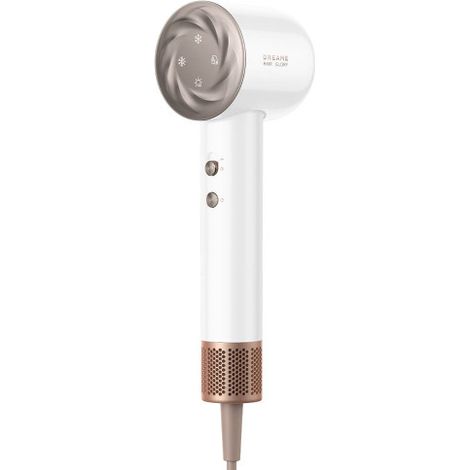 DREAME SECADOR GLORY MIX WHITE