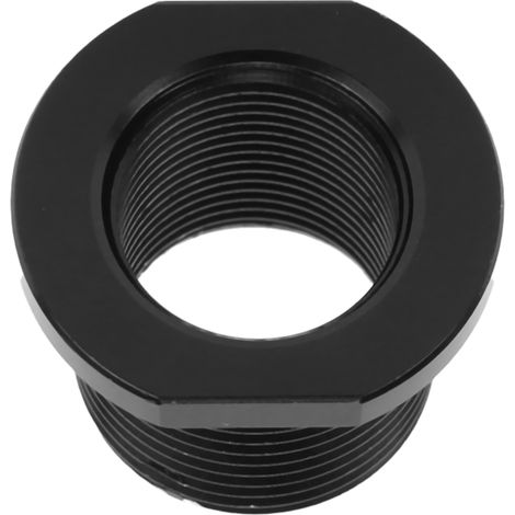 Verstellbare optische Blende 1,5-25 mm, Objektivdeckel, präzise variable Blendenöffnung. (1/5)