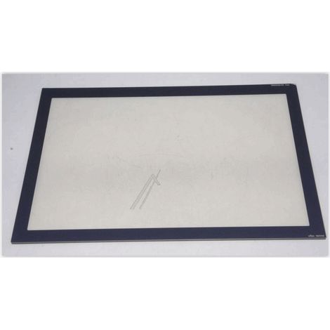 Vitre porte four cuisiniere Bosch Neff Siemens 471508 00471508 Bosch