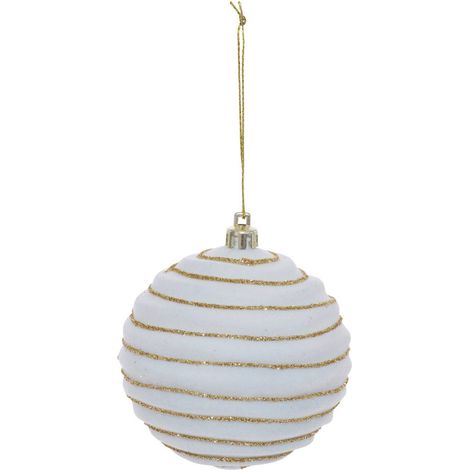 Bdn plf paglia di velluto 80mm - Atmosphera créateur d'intérieur (1/4)