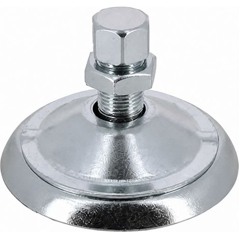 Blasenbefestigungsstück für 500 bis 1000 Liter Varem