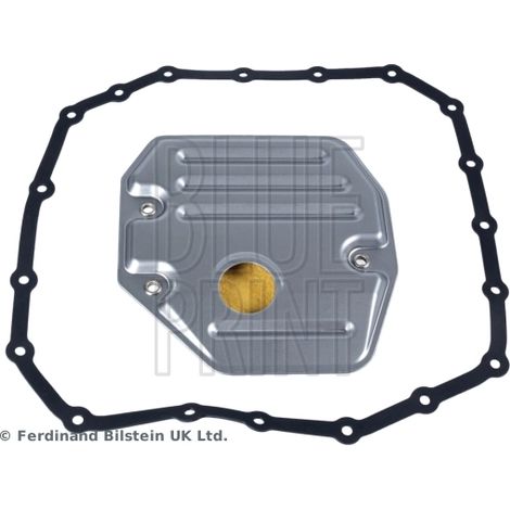 Kit de filtre hydraulique, boîte automatique Blue Print ADT32141 TOYOTA