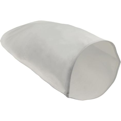 Poche Filtrante Compatible Piscine Waterair Filwat Compact System (1/5)