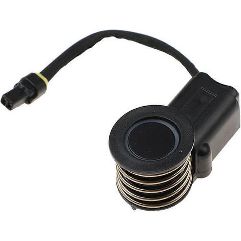 10CA0212A PDC stationnement Assist Capteur pour Toyota Avensis 03 – 09 Corolla Yaris RAV4 06 – 12 Prius 09 – 13 997060 997146