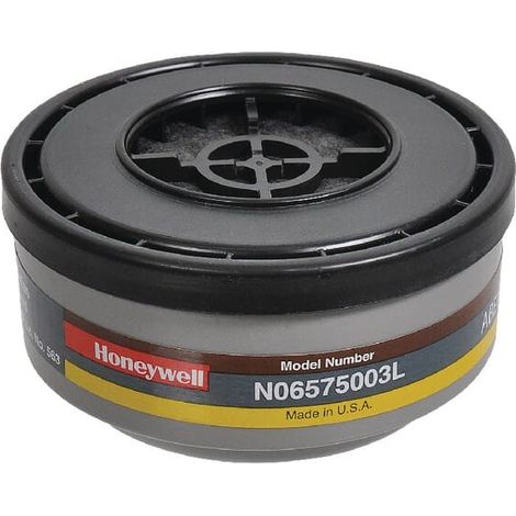 Filtre HONEYWELL N06575003L (1/2)