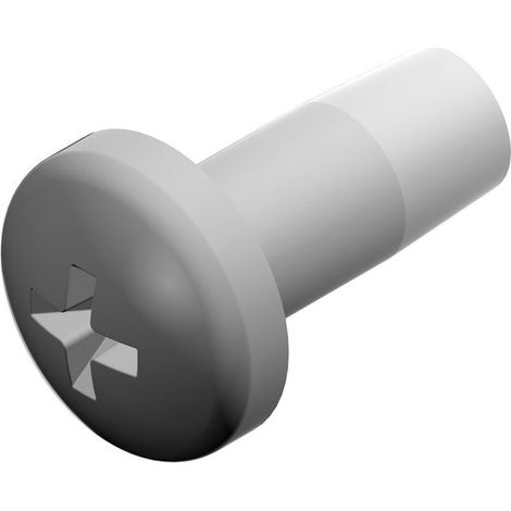BOSCH Tornillo DIN7981 4,2x9,5 (10x), 29106124240