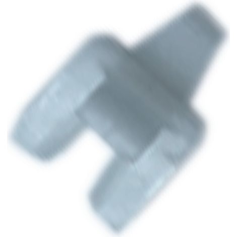 Ersatzteil - Federhalter - - BEKO, GRUNDIG, FAR, ESSENTIEL B, ALTUS, ARDEM, SABA, BLUESKY