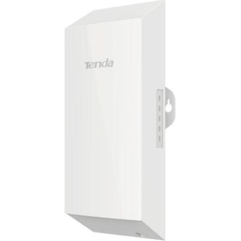Gbs electronic point d'accès extérieur sans fil 0.5km 300mbps- tn120300
