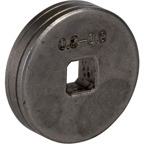 TELWIN Vorschub Fe/Fx 0,6-0,9 M 201 S (1/2)