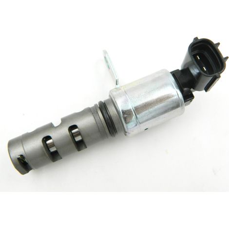 1028A110 Magnetventil für variable Ventilsteuerung (VVT) für Mitsubishi Sport RVR Automobilmotoren (1/4)