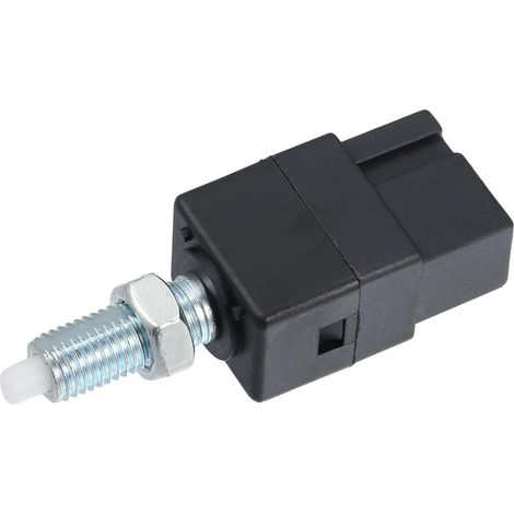 Contacteur de feu stop pour Kia Picanto 2007-2011 piece de rechange systeme de freinage automobile (1/5)