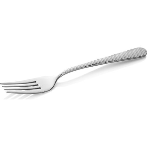 Fourchette à dessert 18,5 cm CELESTE - Was Germany