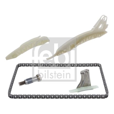 Kit de distribution par chaîne FEBI BILSTEIN 172329 CITROËN 98 228 270 80 (1/2)