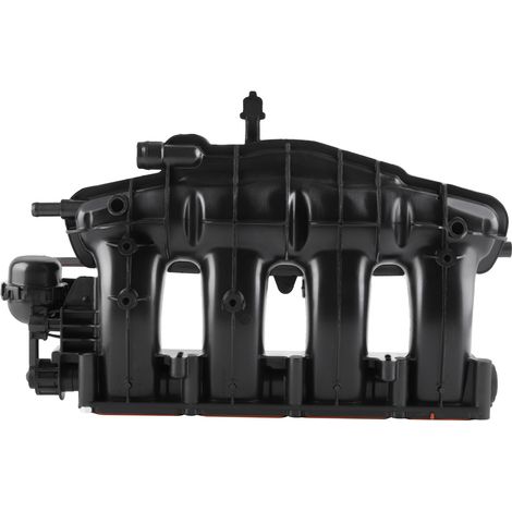 Collecteur d'admission For Audi 1,8TSI 2.0TFSI 6J133185BN 06J133201G BZB CBF CDA (1/5)