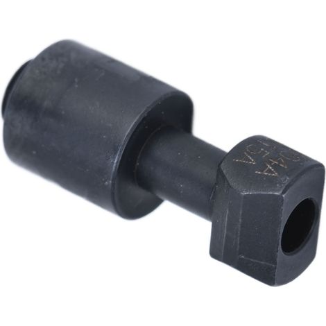 304A/315A Keramik-Montagedüse, Ersatzteile für YS YSM Serie KHY-M7750-A0, kompatible Greifspitzen, Ersatzteilset (1/5)