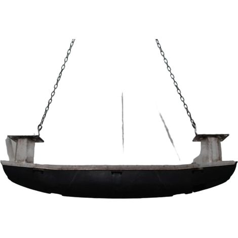 [PRODUIT D'OCCASION] Traverse Superieure Armature Avant CITROEN Grand C4 Picasso Monosp. I Long 2006-2013 ♻️ Ref Oe. 7106e9 - Garantie à vie (1/3)