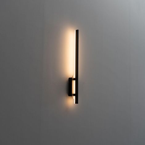 Wandleuchte mit minimalistischem Design - Taranto