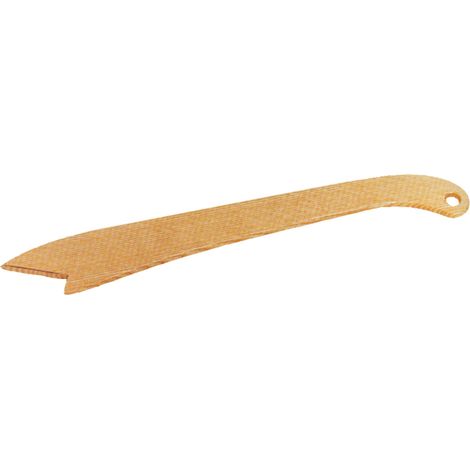 Holzkraft Schiebestock AIGNER, 5850136 (1/2)