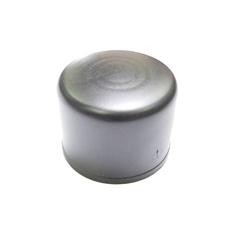 Oleo Mac selbsttragende Radmutterabdeckung GGP 122110230/0