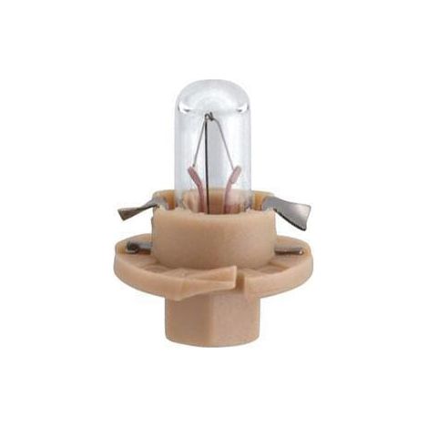 Ampoule PHILIPS GL12627CP