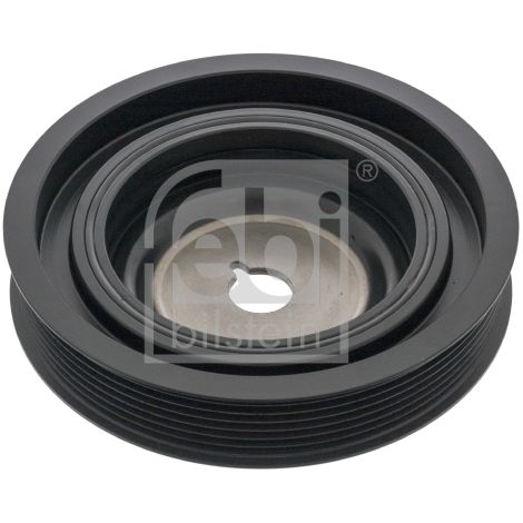 Riemenscheibe 100981 Febi