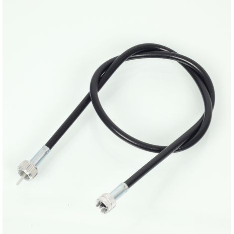 zählerkabel selection p2r (motorisiert) für auto mbk neu (1/4)